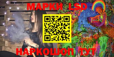 метадон Малоярославец