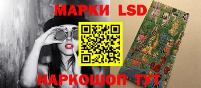 метадон Малоярославец