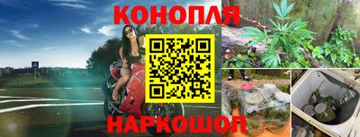 ALPHA-PVP Малгобек